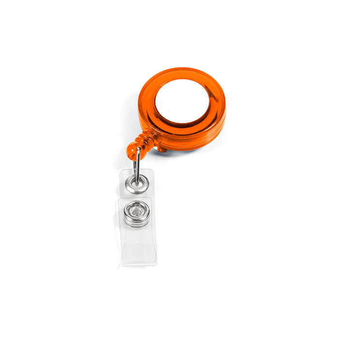 NARANJA