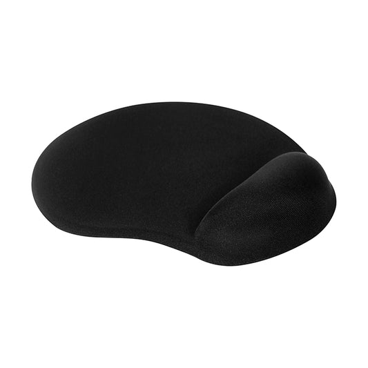MOUSE PAD CON SOPORTE DE SILICÓN DK-067