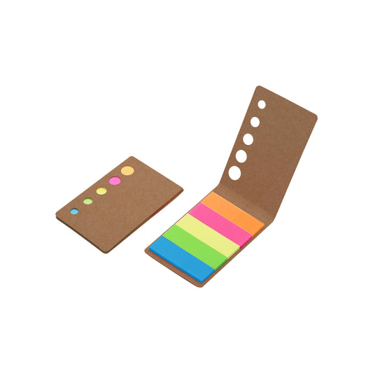 CARTON