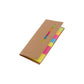 SET DE BANDERINES COBH DK-080