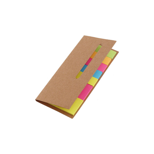 SET DE BANDERINES COBH DK-080