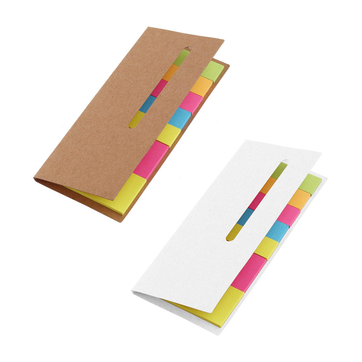 SET DE BANDERINES COBH DK-080