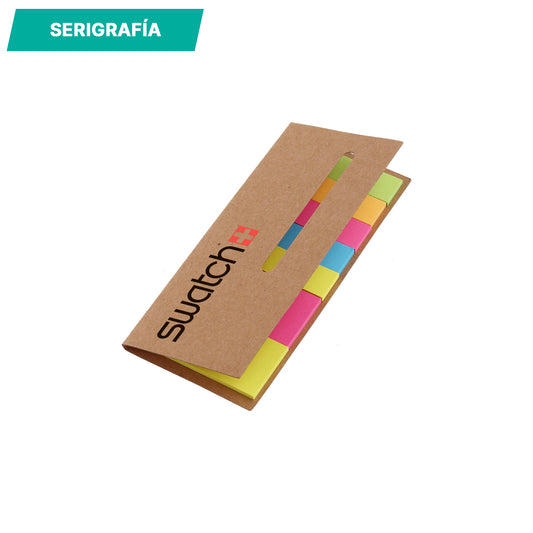 SET DE BANDERINES COBH DK-080