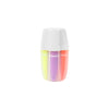 SET DE MARCADORES MESSINA DK-081
