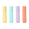SET DE MARCATEXTOS LESSE DK-083