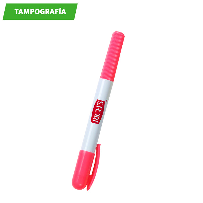 Marca textos de cera Nuoro DK-084