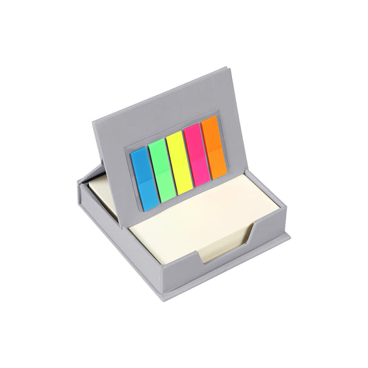 SET ECOLÓGICO KESH DK-086