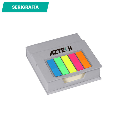 SET ECOLÓGICO KESH DK-086
