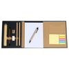 SET DE LIBRETA SORRENTO DK-088