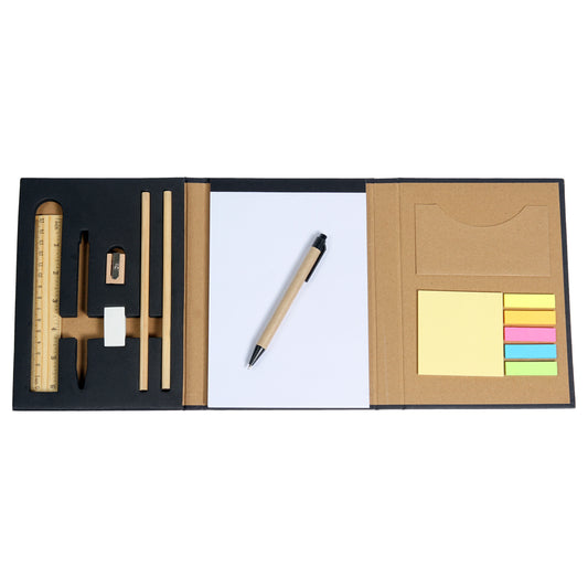SET DE LIBRETA SORRENTO DK-088