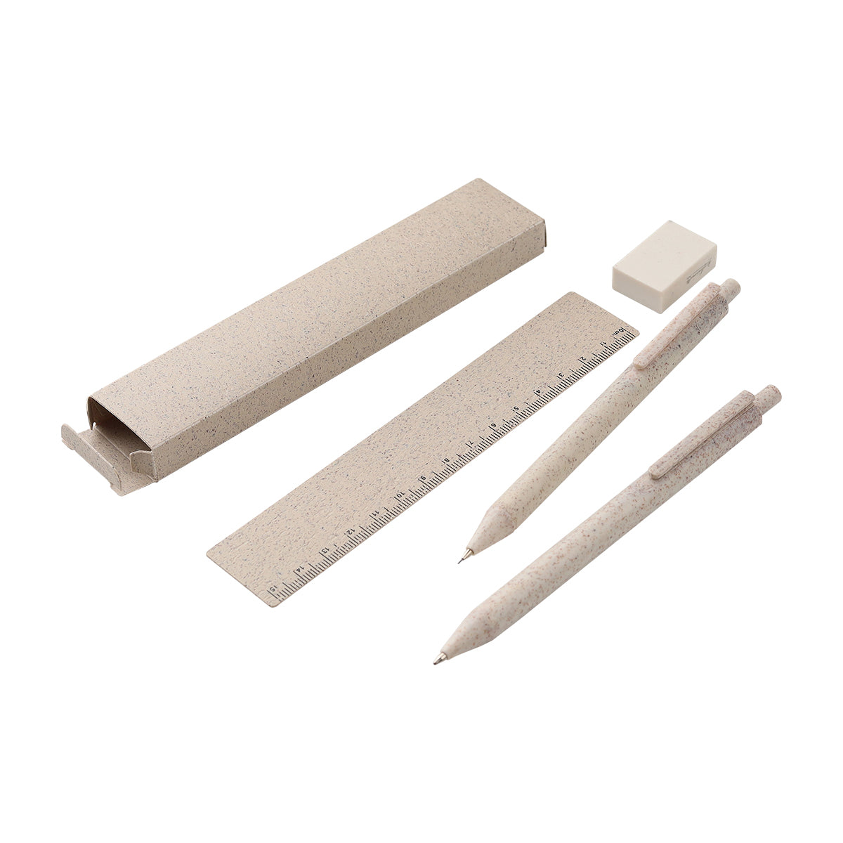 SET ESCOLAR UVIRA DK-090