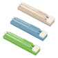SET ESCOLAR UVIRA DK-090