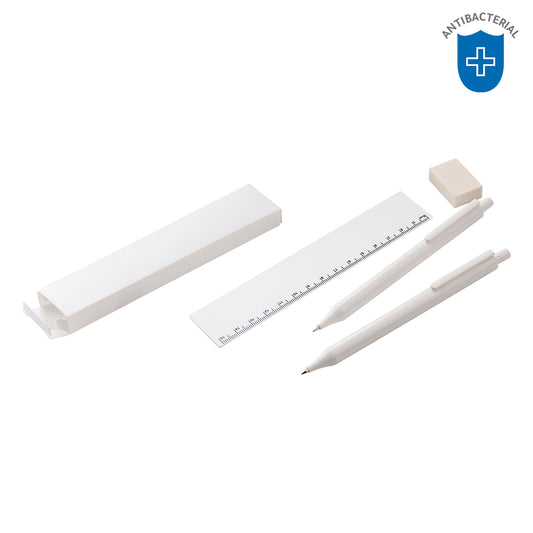 SET ANTIBACTERIAL DK-092
