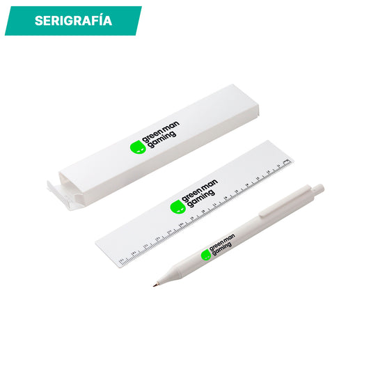 SET ANTIBACTERIAL DK-092