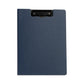 Folder Bandung DK-094