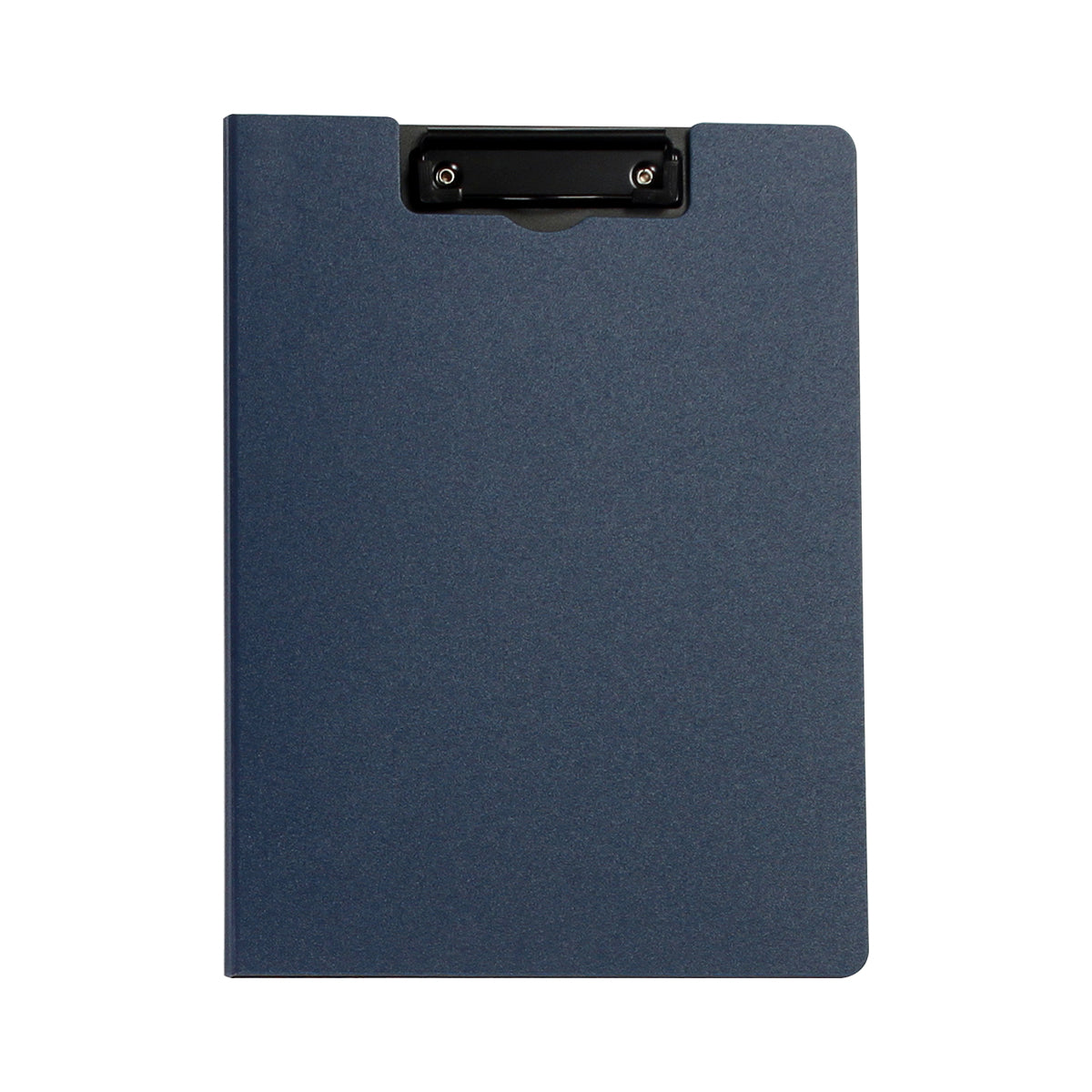 Folder Bandung DK-094