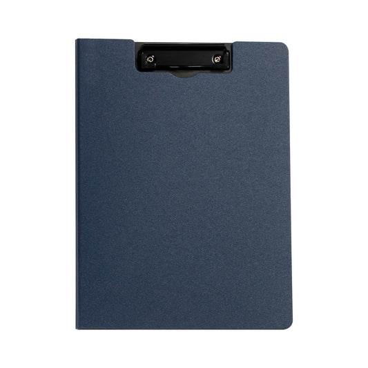 FOLDER BANDUNG DK-094