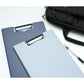 Folder Bandung DK-094