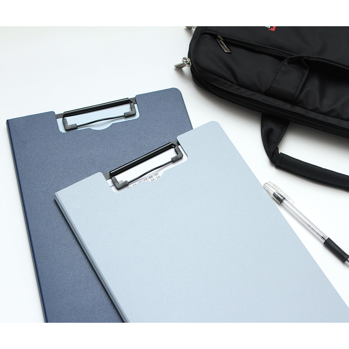 Folder Bandung DK-094