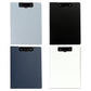 Folder Bandung DK-094
