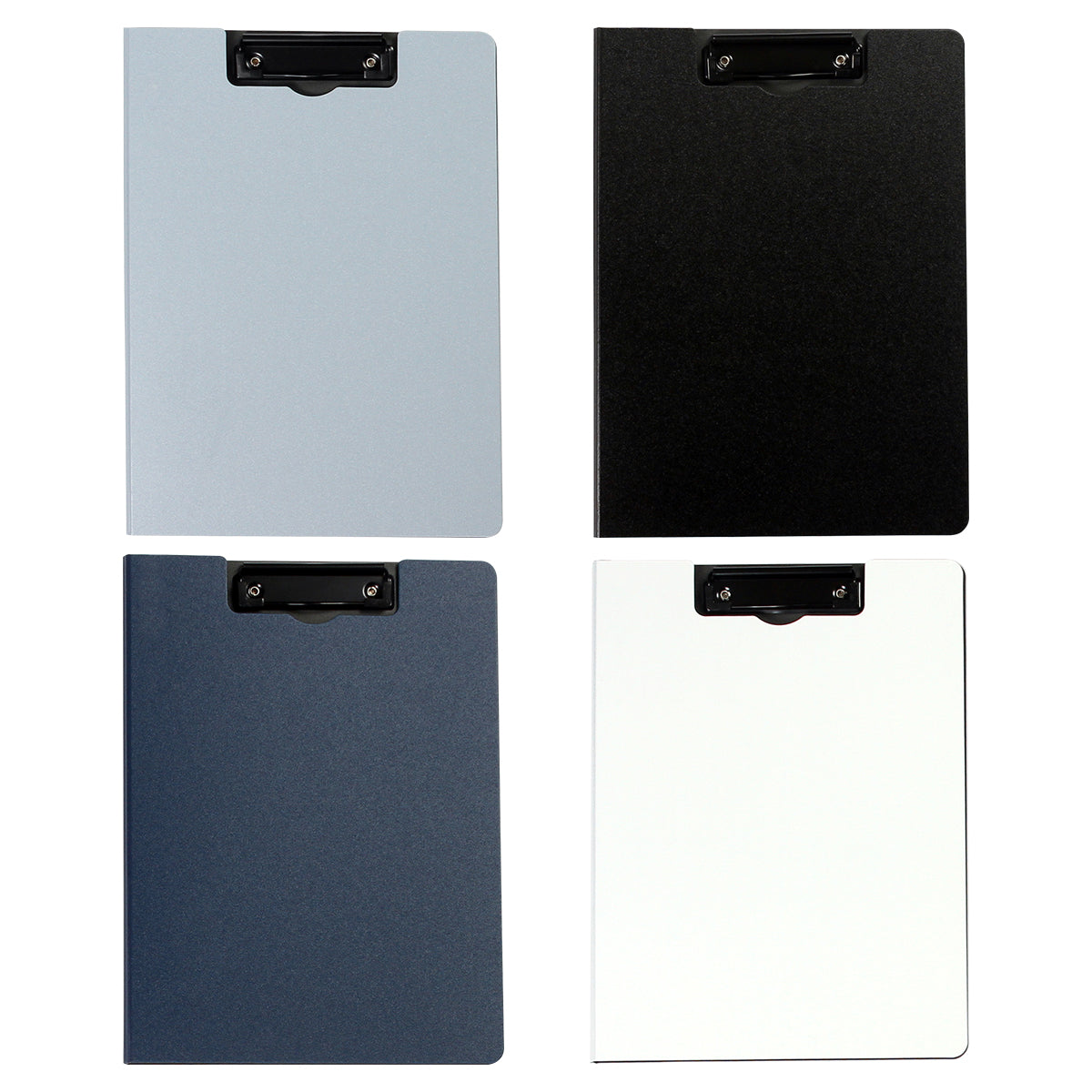 Folder Bandung DK-094