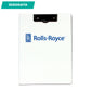 Folder Bandung DK-094