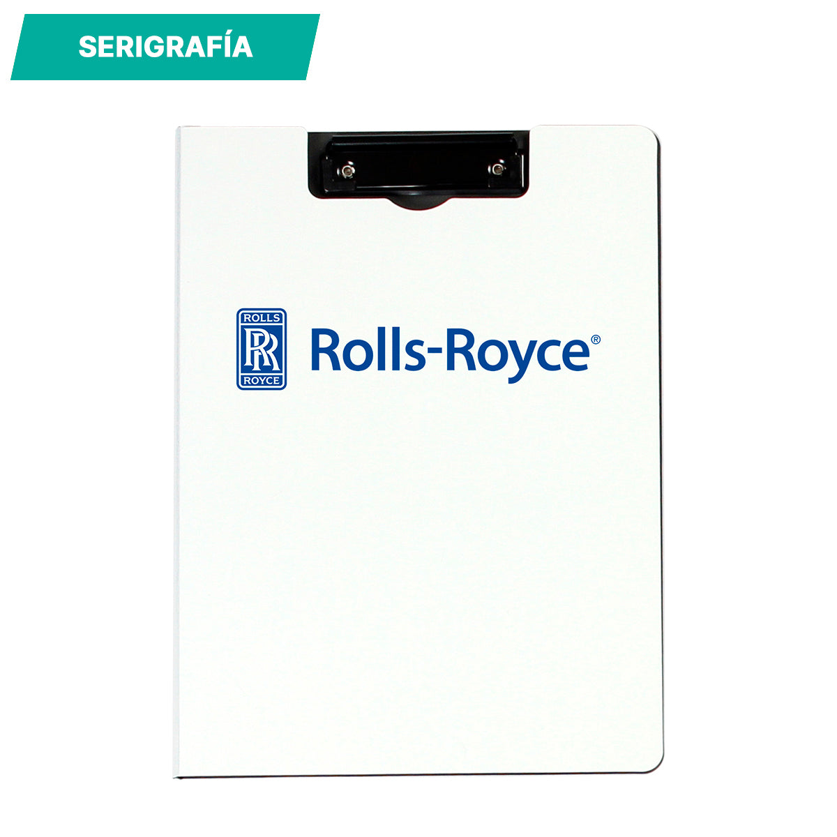 Folder Bandung DK-094