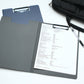 Folder Bandung DK-094