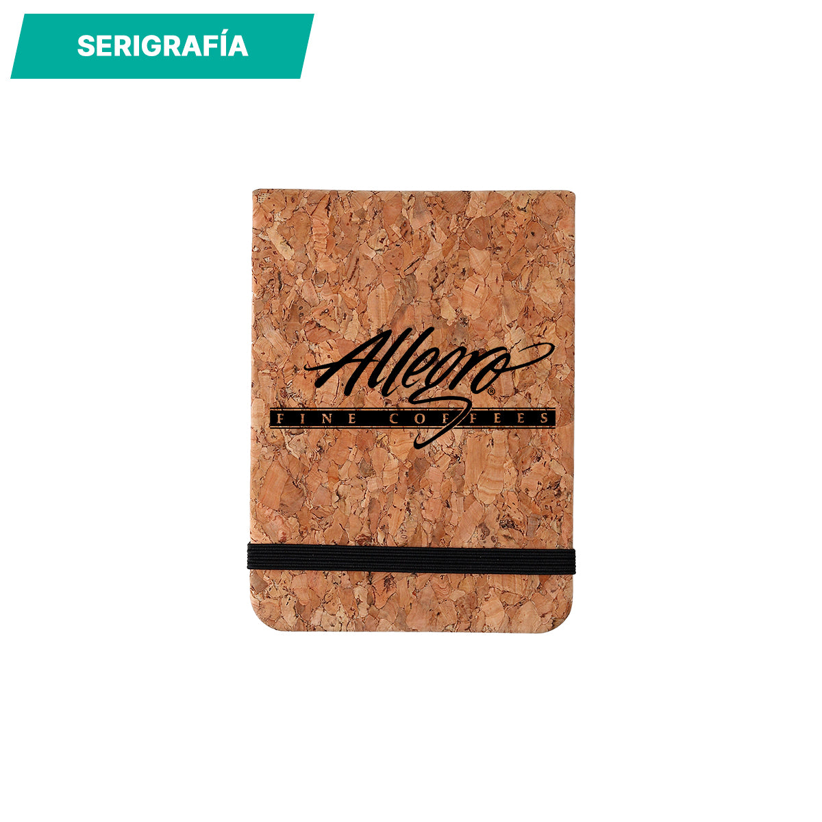 SET DE NOTAS KOKAR DK-095