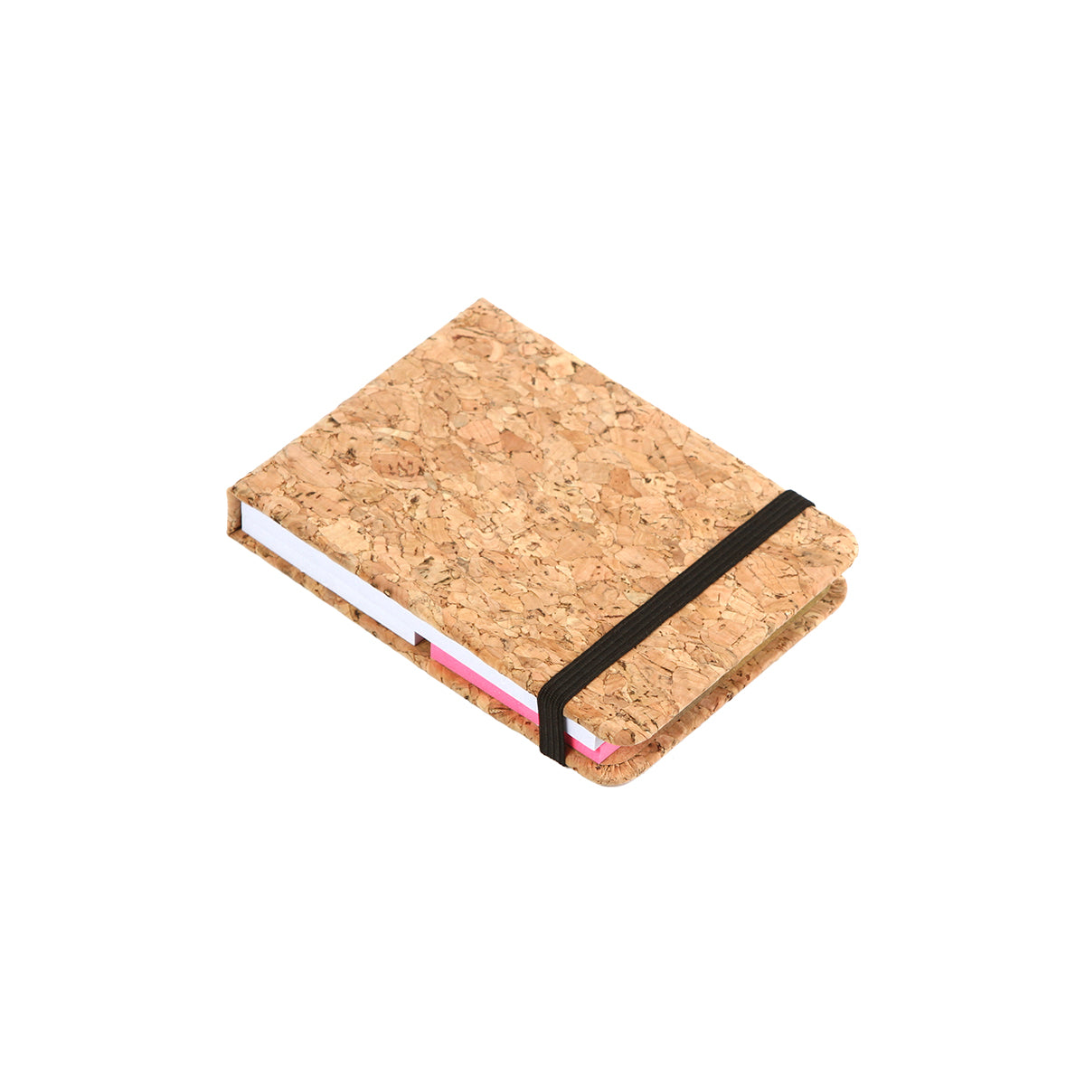 SET DE NOTAS KOKAR DK-095