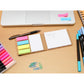 SET DE NOTAS KOKAR DK-095