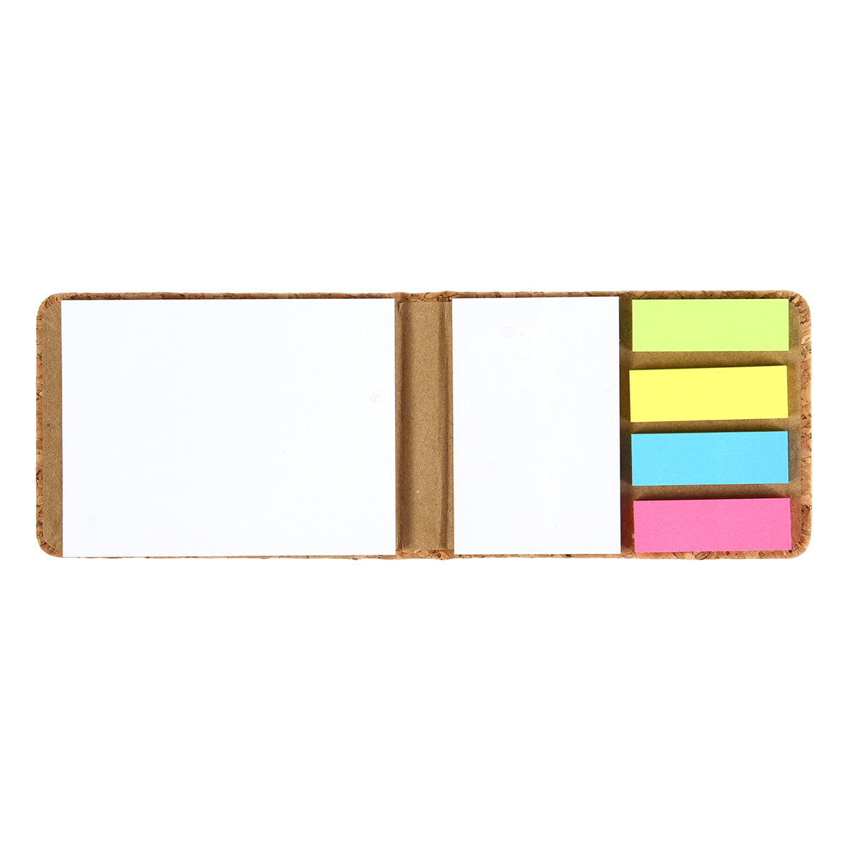 SET DE NOTAS KOKAR DK-095