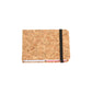 SET DE NOTAS KOKAR DK-095