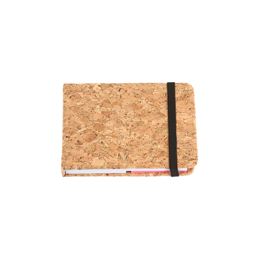 SET DE NOTAS KOKAR DK-095