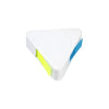 SET DE BANDERINES BATOR DK-097