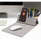 ORGANIZADOR ASTANO DK-099