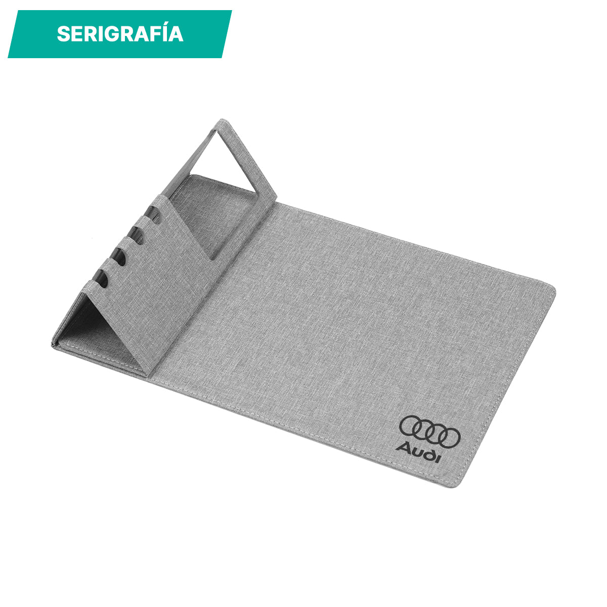 ORGANIZADOR ASTANO DK-099