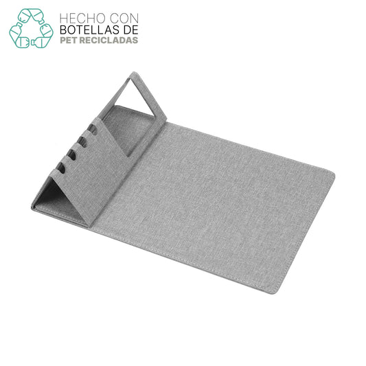 ORGANIZADOR ASTANO DK-099
