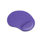 MORADO