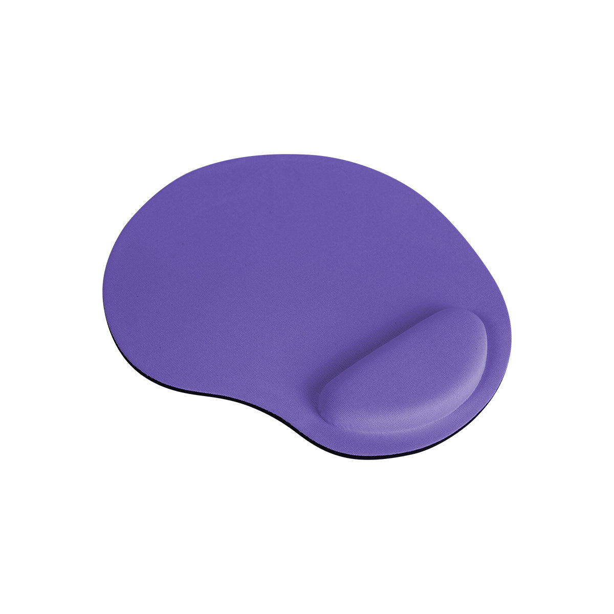 MORADO