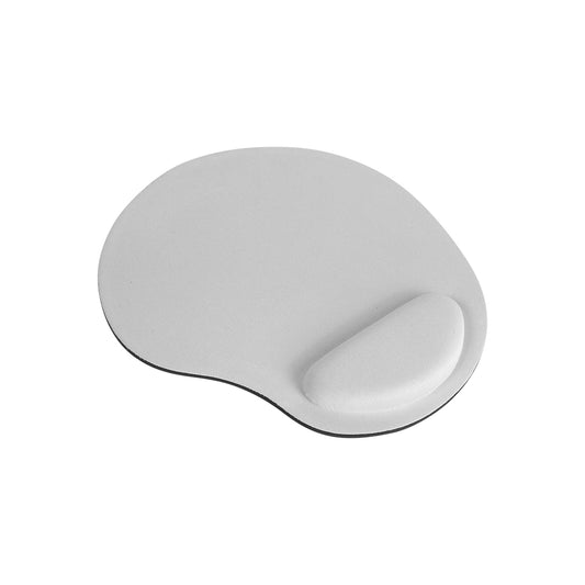 MOUSE PAD GRAGLIO DK-100