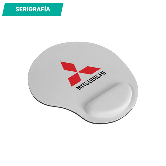 MOUSE PAD GRAGLIO DK-100