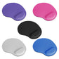 MOUSE PAD GRAGLIO DK-100