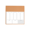 ORGANIZADOR MANAH DK-101