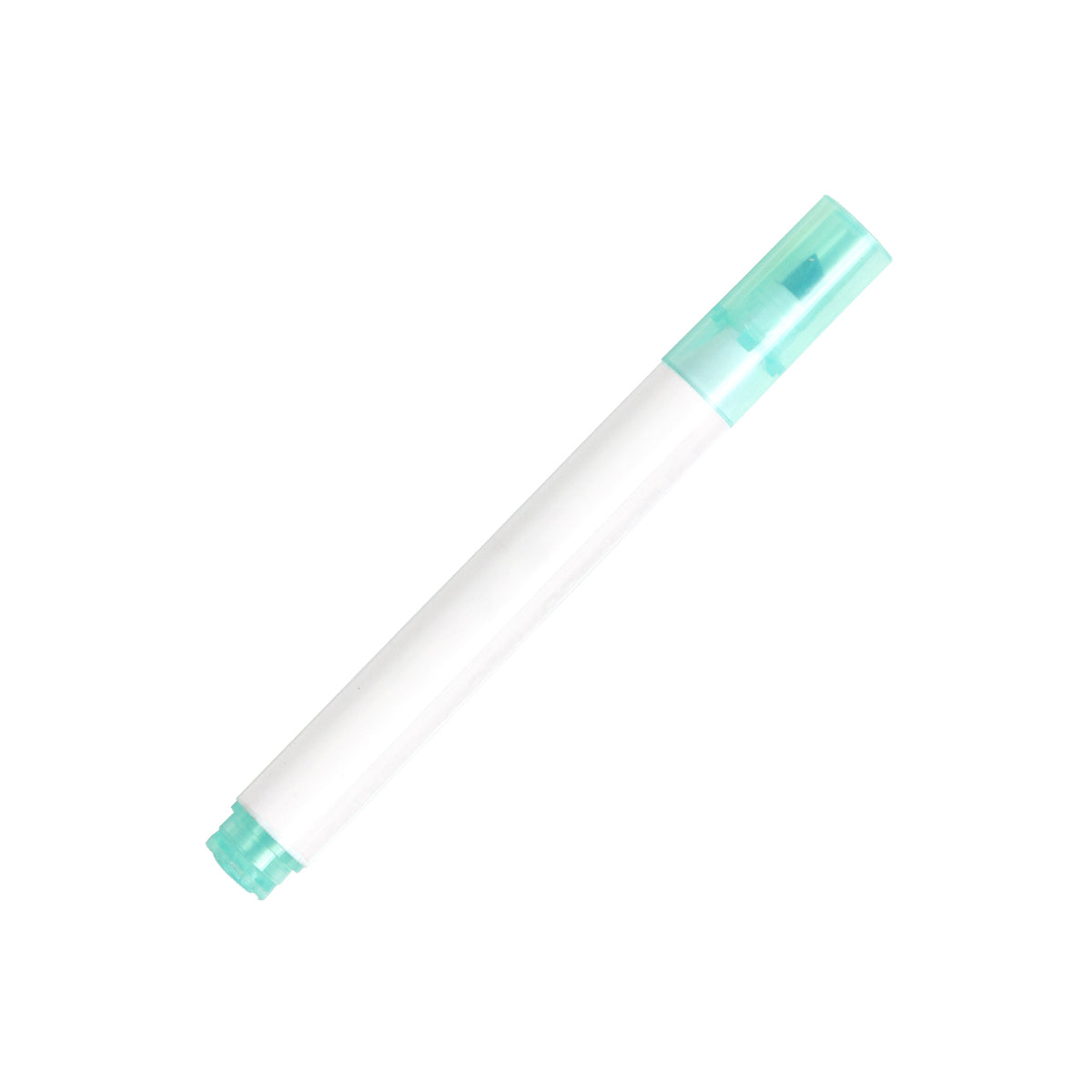 AZUL AQUA