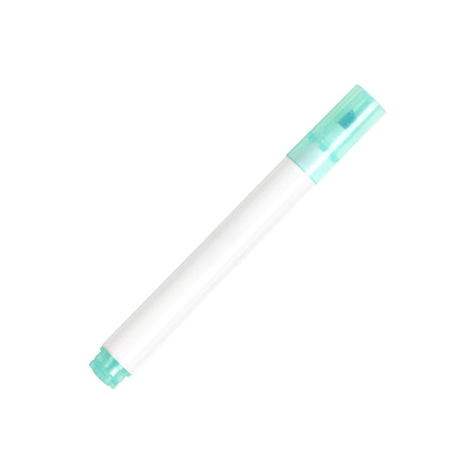 AZUL AQUA