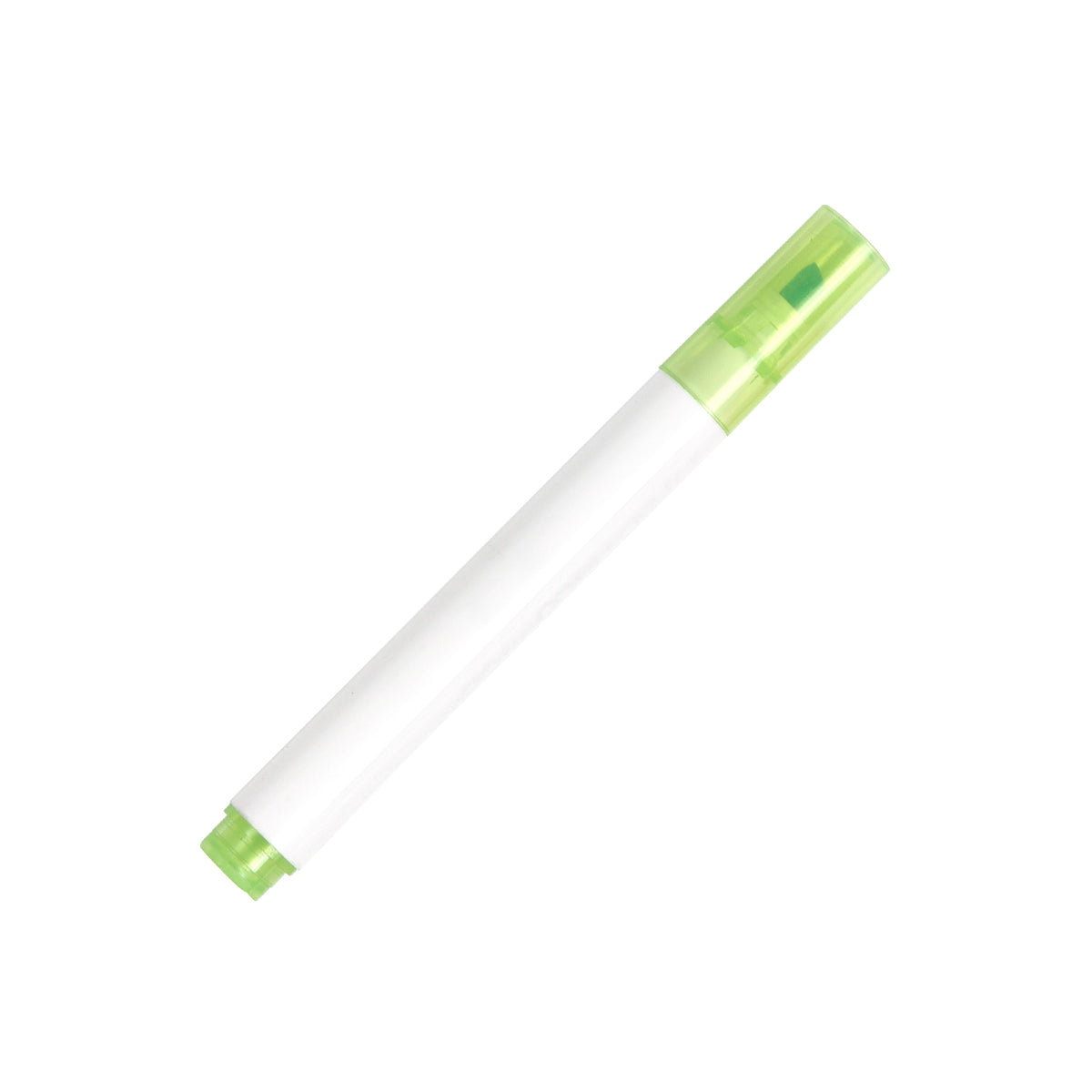 VERDE LIMON