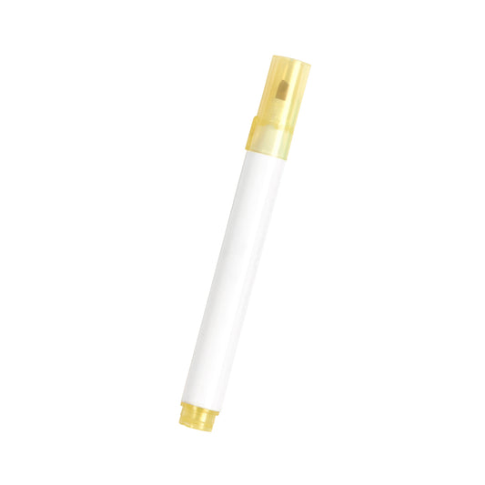 MARCADOR LEBAR DK-104