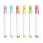 MARCADOR LEBAR DK-104