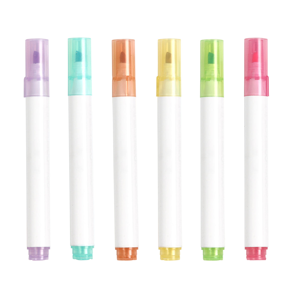 MARCADOR LEBAR DK-104
